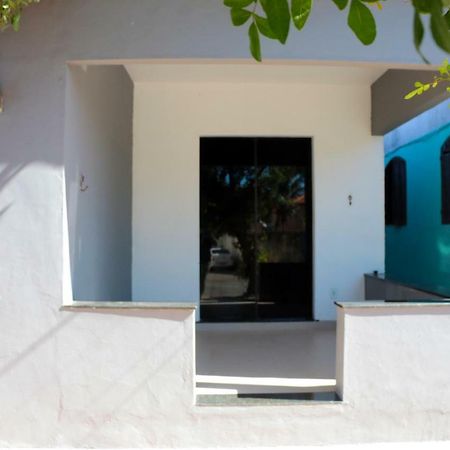 Vila Lu&Du² | Sua Casa Em Arraial ! Arraial do Cabo Exteriér fotografie